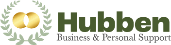Hubben Business & Personal Support